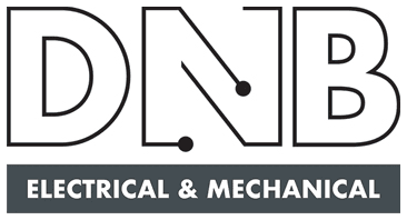 DNB Electrical & Mechanical